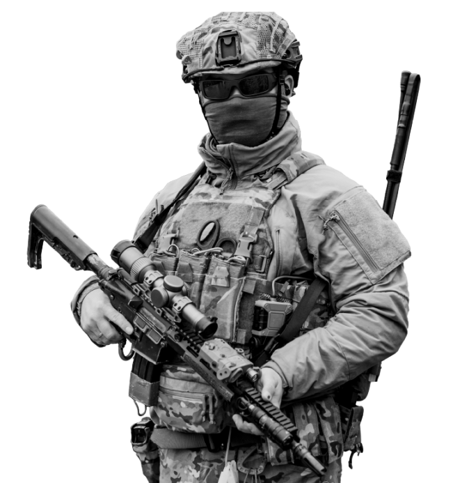 soldado-nosotros-min soldado-nosotros-min